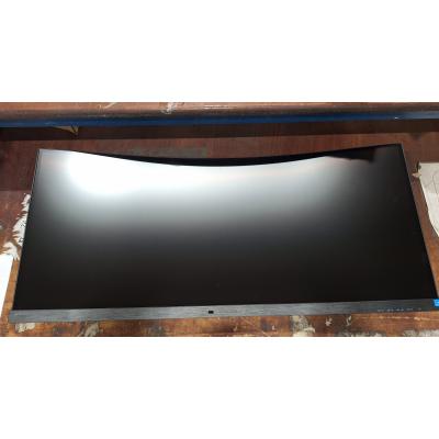 34" 346P1CRH/00 Monitor - Clearance Product