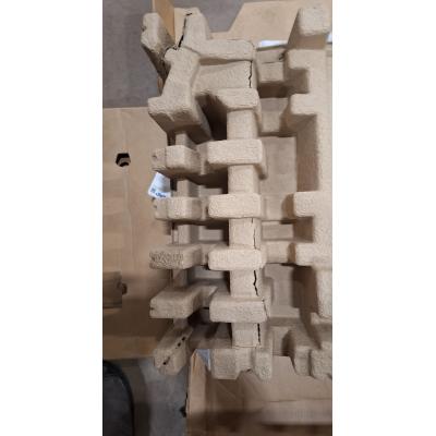 34" 346P1CRH/00 Monitor - Clearance Product