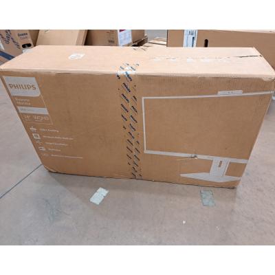PHI34B1U5600CD2