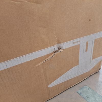 34" 34B1U5600CH Monitor - Clearance
