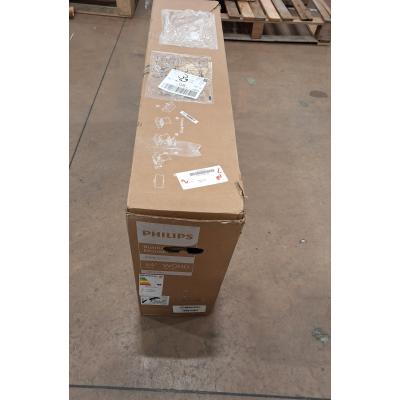 34" 34B1U5600CH Monitor - Clearance