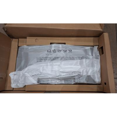 34" 34B1U5600CH Monitor - Clearance