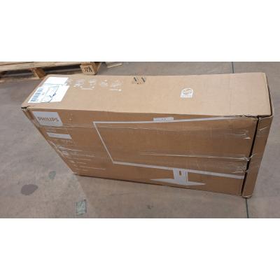 34" 34B1U5600CH Monitor - Clearance