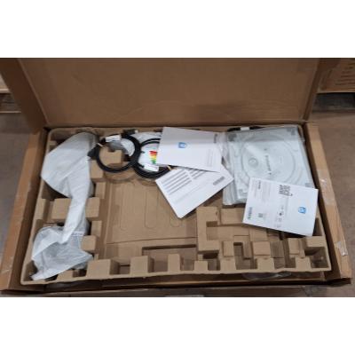 34" 34B1U5600CH Monitor - Clearance