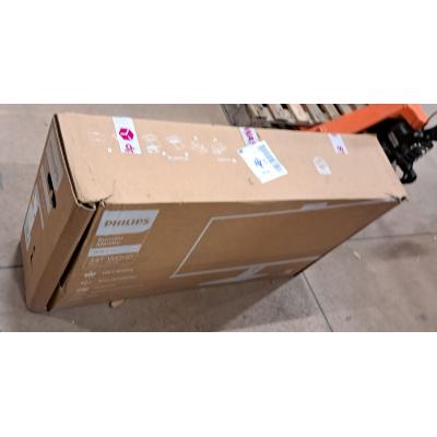 34" 34B1U5600CH Monitor - Clearance