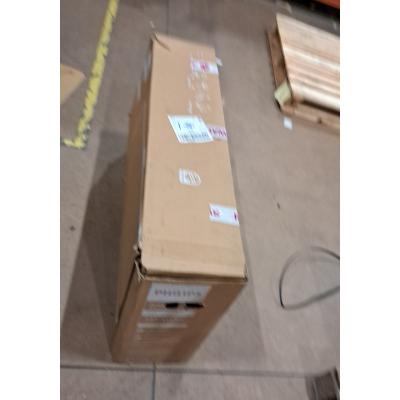 34" 34B1U5600CH Monitor - Clearance