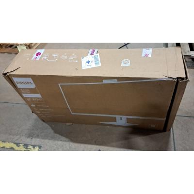 34" 34B1U5600CH Monitor - Clearance