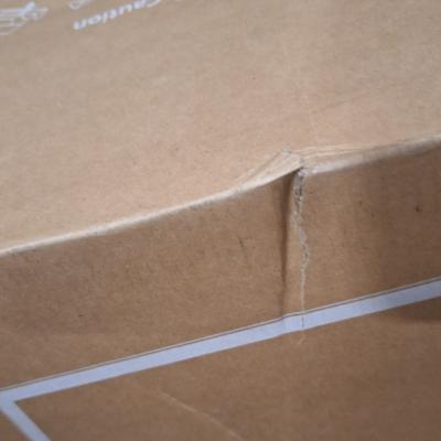 34" 34B1U5600CH Monitor - Clearance