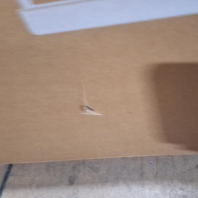 34" 34B1U5600CH Monitor - Clearance