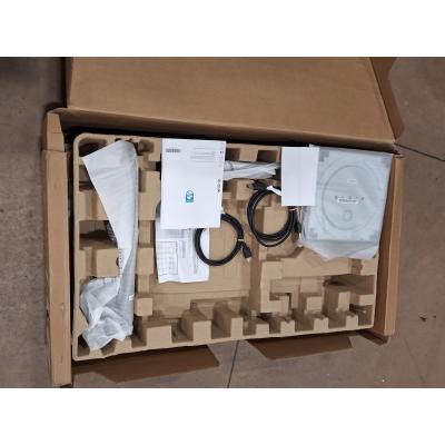 34" 34B1U5600CH Monitor - Clearance