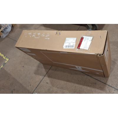 34" 34B1U5600CH Monitor - Clearance