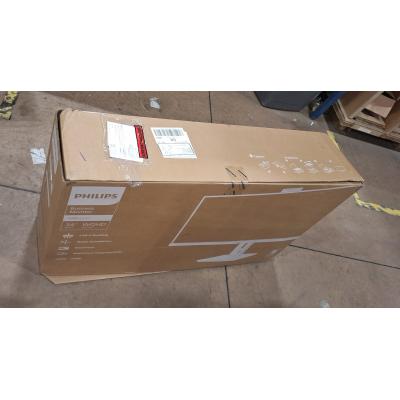 34" 34B1U5600CH Monitor - Clearance