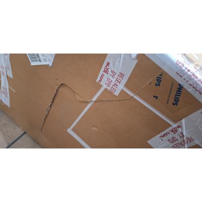 34" 34B2U3600C/00 Monitor - Clearance Product