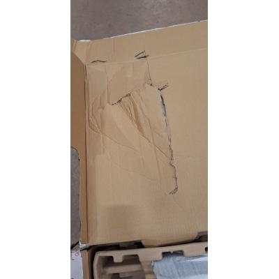 34" 34B2U3600C/00 Monitor - Clearance Product
