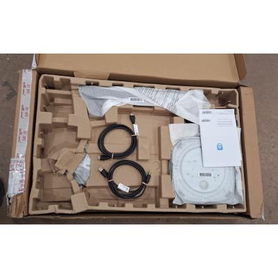 34" 34B2U3600C/00 Monitor - Clearance Product