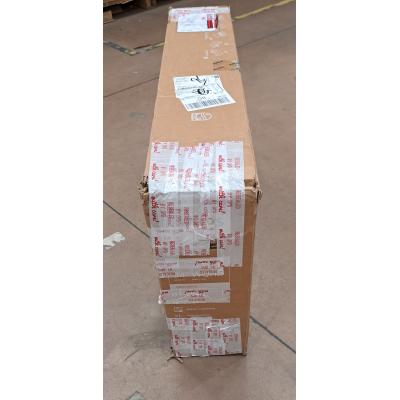 34" 34B2U6603CH/00 Curved Monitor - Clearance