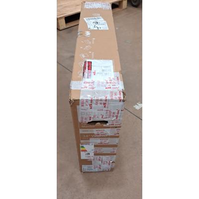 34" 34B2U6603CH/00 Curved Monitor - Clearance