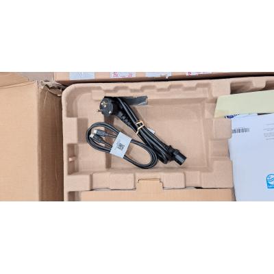 34" 34B2U6603CH/00 Curved Monitor - Clearance