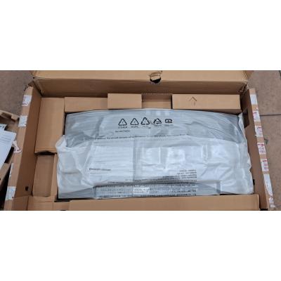 34" 34B2U6603CH/00 Curved Monitor - Clearance