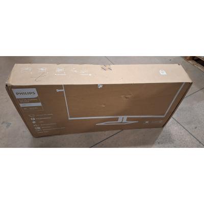 40" 40B1U6903CH/00 Wide Monitor - Clearance