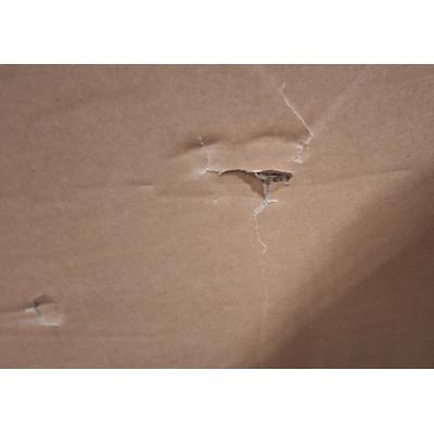 40" 40B1U6903CH/00 Wide Monitor - Clearance