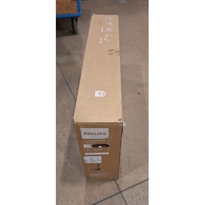 40" 40B1U6903CH/00 Wide Monitor - Clearance