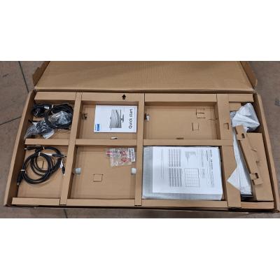 40" 40B1U6903CH/00 Wide Monitor - Clearance