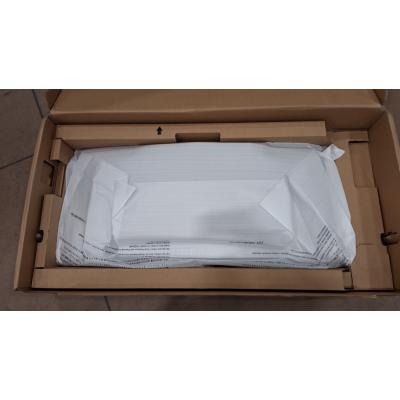 40" 40B1U6903CH/00 Wide Monitor - Clearance