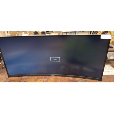 40" 40B1U6903CH/00 Wide Monitor - Clearance