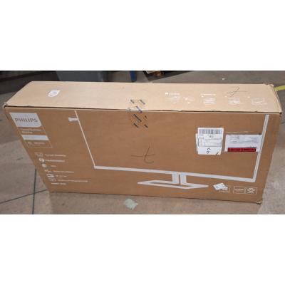 40" 40B1U6903CH/00 Wide Monitor - Clearance