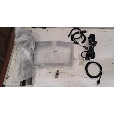 40" 40B1U6903CH/00 Wide Monitor - Clearance