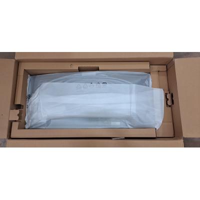 40" 40B1U6903CH/00 Wide Monitor - Clearance