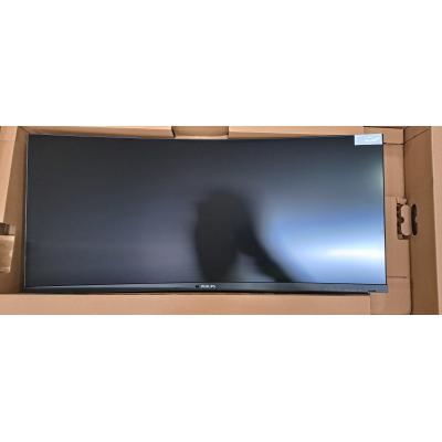 40" 40B1U6903CH/00 Wide Monitor - Clearance