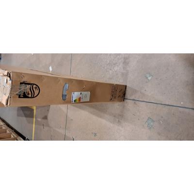 50" 50BDL4650D/00 - Clearance Product