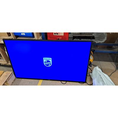 50" 50BDL4650D/00 - Clearance Product