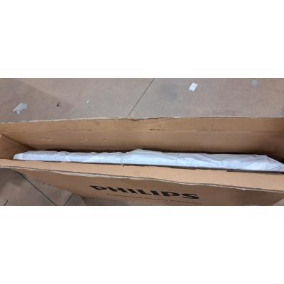 50" 50BDL4650D/00 - Clearance Product