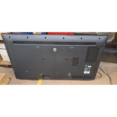50" 50BDL4650D/00 - Clearance Product