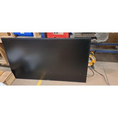 50" 50BDL4650D/00 - Clearance Product