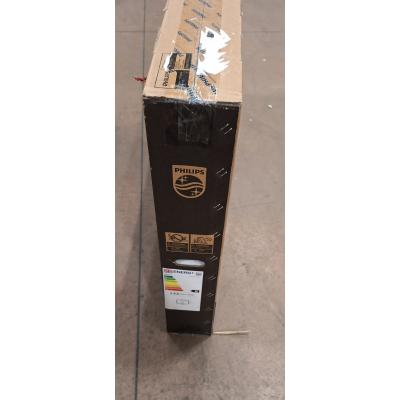 55" 55BDL3511Q/00 Display - Clearance Product