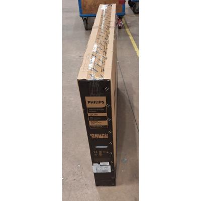 55" 55BDL3511Q/00 Display - Clearance Product