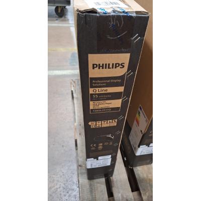 55" 55BDL3511Q/00 Display - Clearance Product