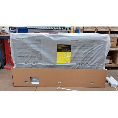 75" BDL4050Q/00 Display - Clearance Product