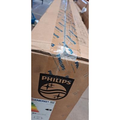 75" BDL4050Q/00 Display - Clearance Product