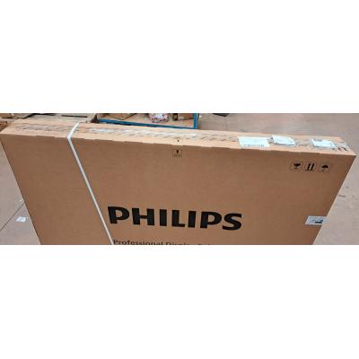 75" BDL4050Q/00 Display - Clearance Product