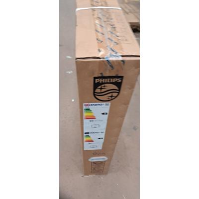 75" BDL4050Q/00 Display - Clearance Product