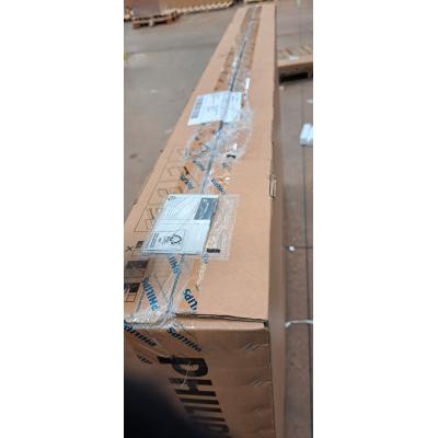 75" BDL4050Q/00 Display - Clearance Product