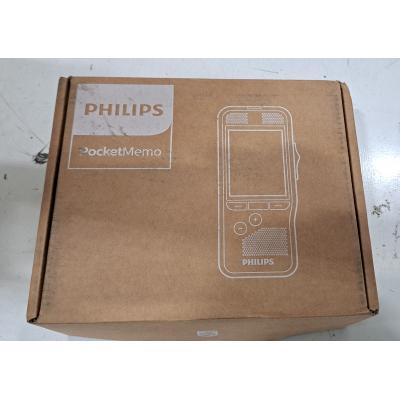 DPM8200 - Clearance Product