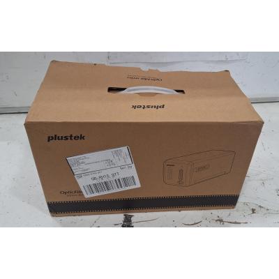 OpticFilm 8200i Ai - Clearance Product