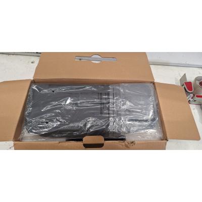 OpticFilm 8200i Ai - Clearance Product