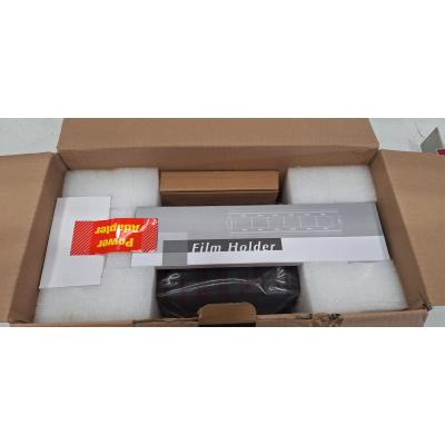 OpticFilm 8200i Ai - Clearance Product
